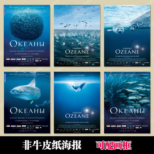 不动产登记证明银行会收走吗